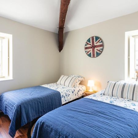 Appartement Les Toits de Marceau, Cœur cité historique Sarlat Extérieur photo
